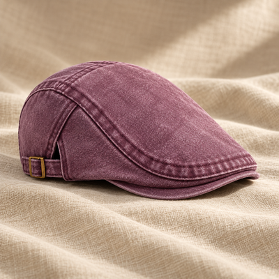 Vintage Denim Pet