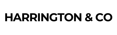 Harrington & Co