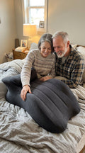 Annemiek & Peter