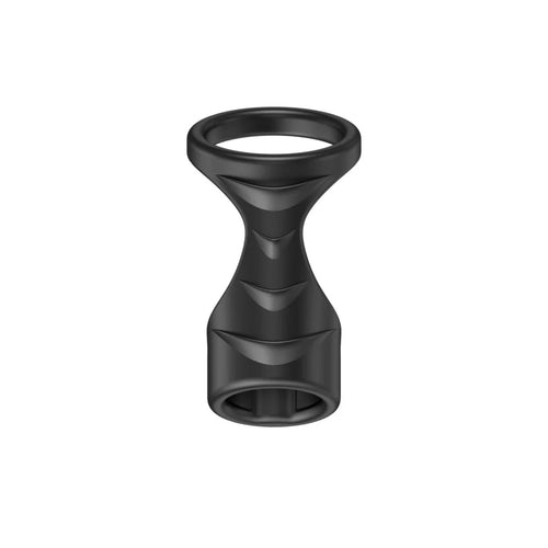 Harrington & Co™ | De Draak – Duo Ring voor Koppels