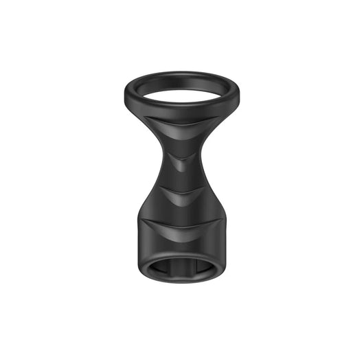 Harrington & Co™ | De Draak – Duo Ring voor Koppels
